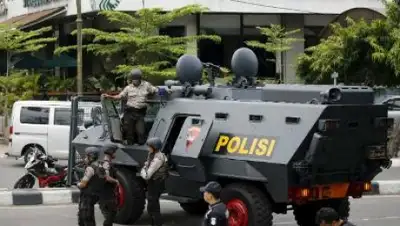 Zakon.kz, фото - Новости Zakon.kz от 15.01.2016 04:29