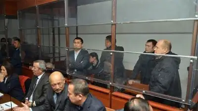 Zakon.kz, фото - Новости Zakon.kz от 08.12.2014 14:46