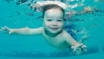 Zakon.kz, фото - Новости Zakon.kz от 22.07.2015 20:10