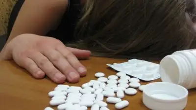 Zakon.kz, фото - Новости Zakon.kz от 19.05.2016 19:11