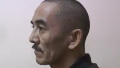 Zakon.kz, фото - Новости Zakon.kz от 08.12.2014 19:03