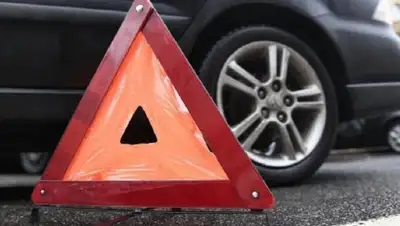 Zakon.kz, фото - Новости Zakon.kz от 10.03.2017 20:21