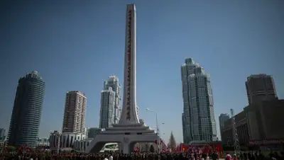 Zakon.kz, фото - Новости Zakon.kz от 29.10.2017 12:39