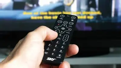 Pixabay, фото - Новости Zakon.kz от 04.04.2020 14:09