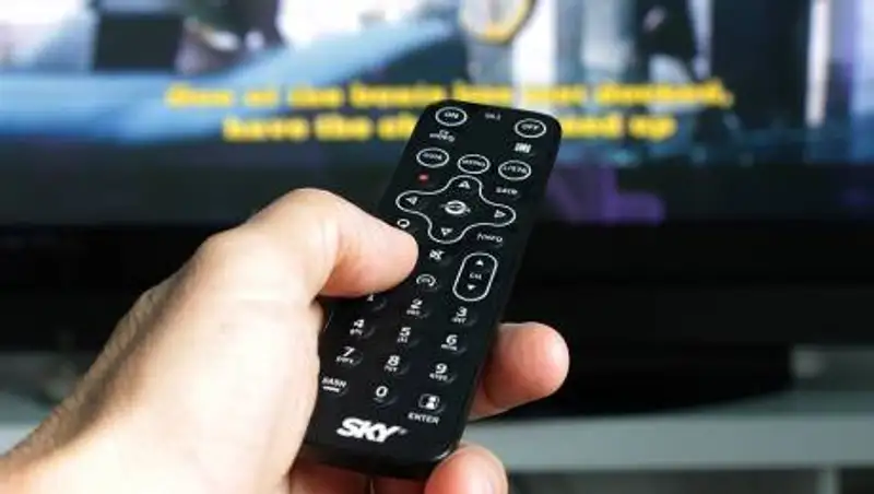 Названы новые медиа эпохи перепостмодерна