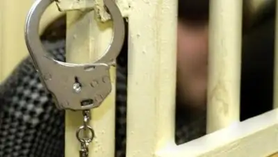 Zakon.kz, фото - Новости Zakon.kz от 09.06.2017 17:57