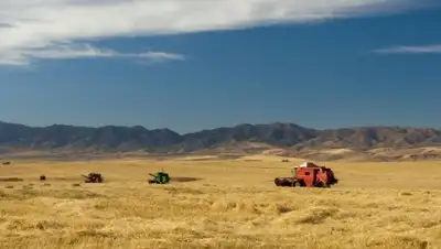 Zakon.kz, фото - Новости Zakon.kz от 30.04.2015 19:43