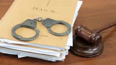 mir24.tv, фото - Новости Zakon.kz от 25.12.2019 15:24