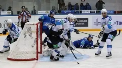 Zakon.kz, фото - Новости Zakon.kz от 30.08.2015 21:12