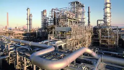 ampravda.ru, фото - Новости Zakon.kz от 21.05.2018 12:27