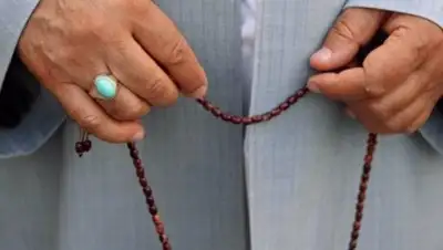 ru.sputnik.kg, фото - Новости Zakon.kz от 13.11.2018 06:59