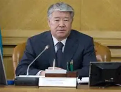 Zakon.kz, фото - Новости Zakon.kz от 14.09.2012 20:36