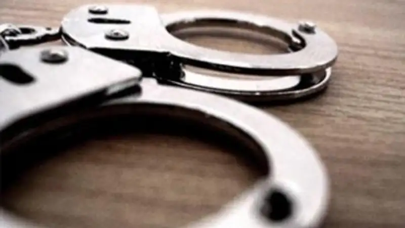 В атырауской школе убит учитель физкультуры