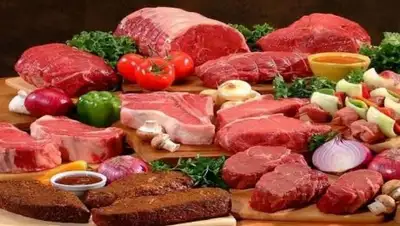 соцсети, фото - Новости Zakon.kz от 15.02.2018 09:37