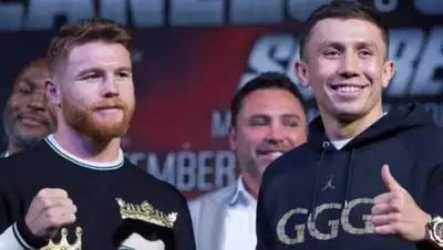 Reuters©, фото - Новости Zakon.kz от 29.06.2018 06:39