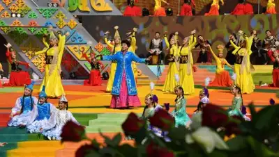 zakon.kz, фото - Новости Zakon.kz от 22.03.2018 16:06