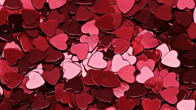 знаки зодиака, астрлог, фото - Новости Zakon.kz от 14.02.2023 09:40