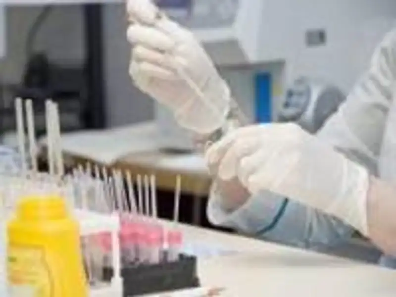 Эпидемиологическая ситуация по заболеваемости ОРВИ и гриппом в Казахстане стабильная