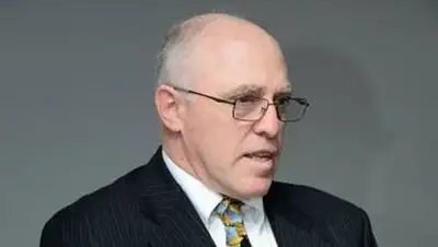 Zakon.kz, фото - Новости Zakon.kz от 17.04.2014 02:41