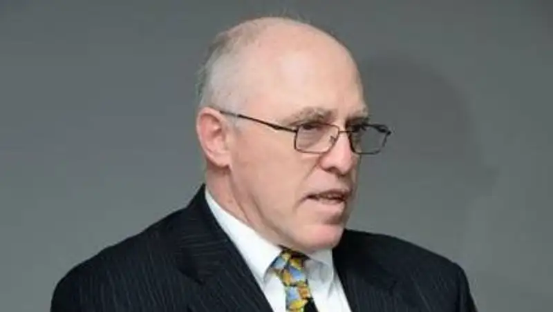 Представители дипмиссии США в РК обсудили в Кызылорде вопросы развития региона