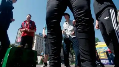 Zakon.kz, фото - Новости Zakon.kz от 15.10.2015 18:06