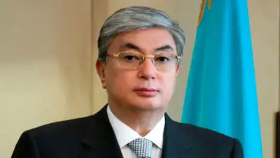 Zakon.kz, фото - Новости Zakon.kz от 17.09.2014 23:57