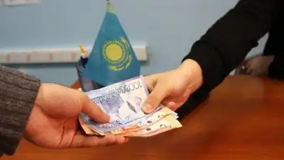 kstnews.kz, фото - Новости Zakon.kz от 18.09.2020 15:57