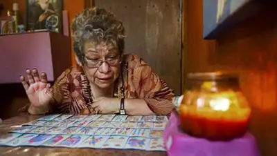 Zakon.kz, фото - Новости Zakon.kz от 29.08.2014 19:45