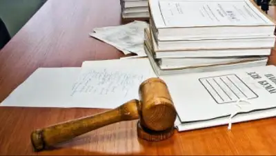 Zakon.kz, фото - Новости Zakon.kz от 09.11.2015 23:08