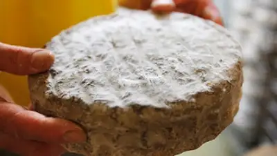 Zakon.kz, фото - Новости Zakon.kz от 16.09.2015 07:30