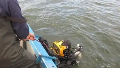 Zakon.kz, фото - Новости Zakon.kz от 14.05.2015 04:33