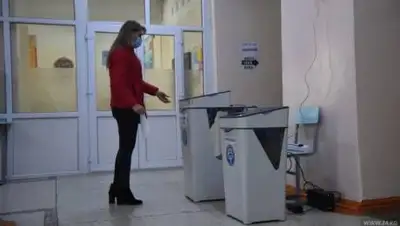 24.kg, фото - Новости Zakon.kz от 12.04.2021 08:42