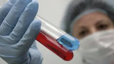 Zakon.kz, фото - Новости Zakon.kz от 27.06.2016 23:26