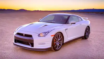 Zakon.kz, фото - Новости Zakon.kz от 29.08.2016 22:56