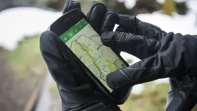 Zakon.kz, фото - Новости Zakon.kz от 23.02.2018 11:03