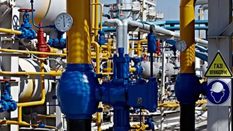 Украинцев предупредили о возможном повышении цены на газ до коммерческой