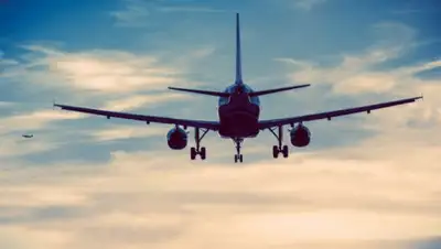 newtimes.kz, фото - Новости Zakon.kz от 08.01.2020 16:19