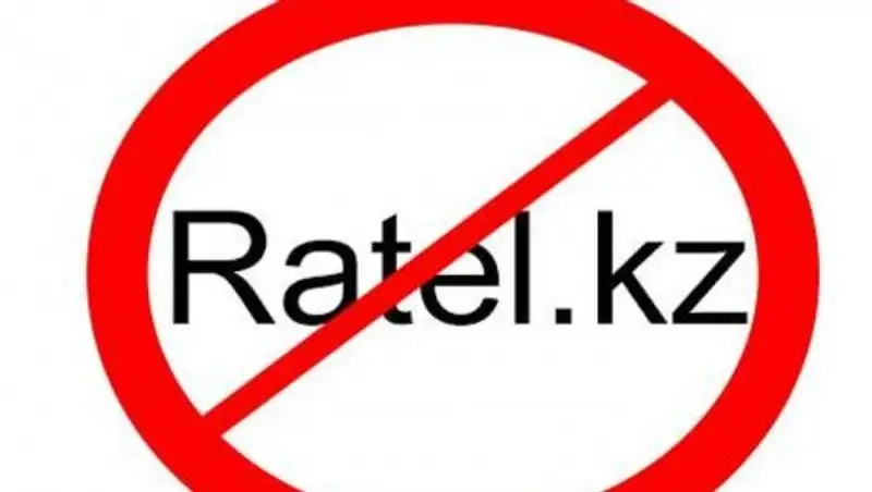 Букеева: Обыски в редакциях Ratel.kz и Forbes проведены по заявлению Какимжанова