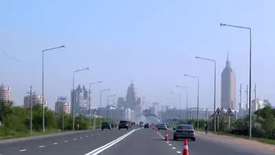 Zakon.kz, фото - Новости Zakon.kz от 20.04.2017 21:56