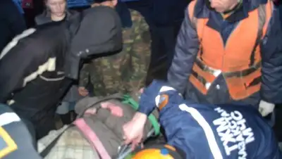 Zakon.kz, фото - Новости Zakon.kz от 05.04.2016 02:19