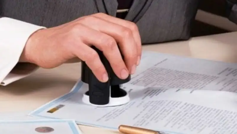 В Астане легализовано свыше 2 тысяч объектов недвижимого имущества