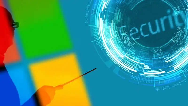 Microsoft отбила крупнейшую DDoS-атаку в истории