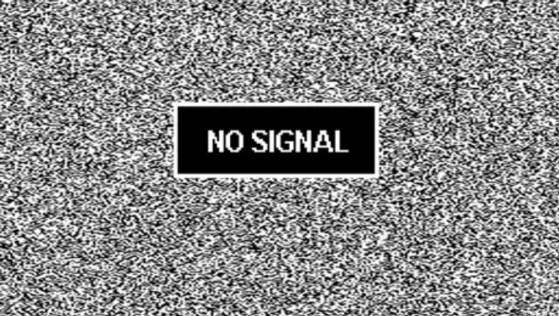 В Казахстане временно приостановят работу ТВ и радио