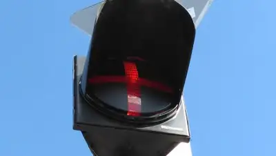 Zakon.kz, фото - Новости Zakon.kz от 10.10.2016 18:34