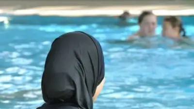 Zakon.kz, фото - Новости Zakon.kz от 08.12.2016 21:18