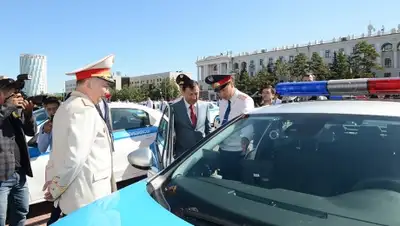 Zakon.kz, фото - Новости Zakon.kz от 23.06.2015 22:06