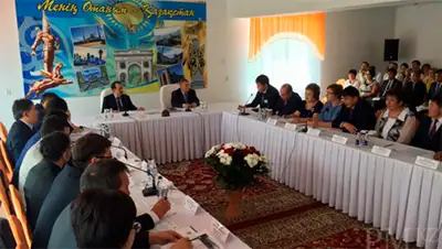 Zakon.kz, фото - Новости Zakon.kz от 05.08.2016 21:24