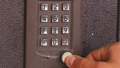 Тайшет24, фото - Новости Zakon.kz от 13.04.2018 00:07