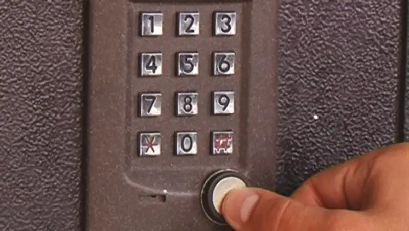 Полиция Петропавловска обманывает горожан в качестве профилактики