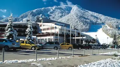 Zakon.kz, фото - Новости Zakon.kz от 19.02.2015 01:02